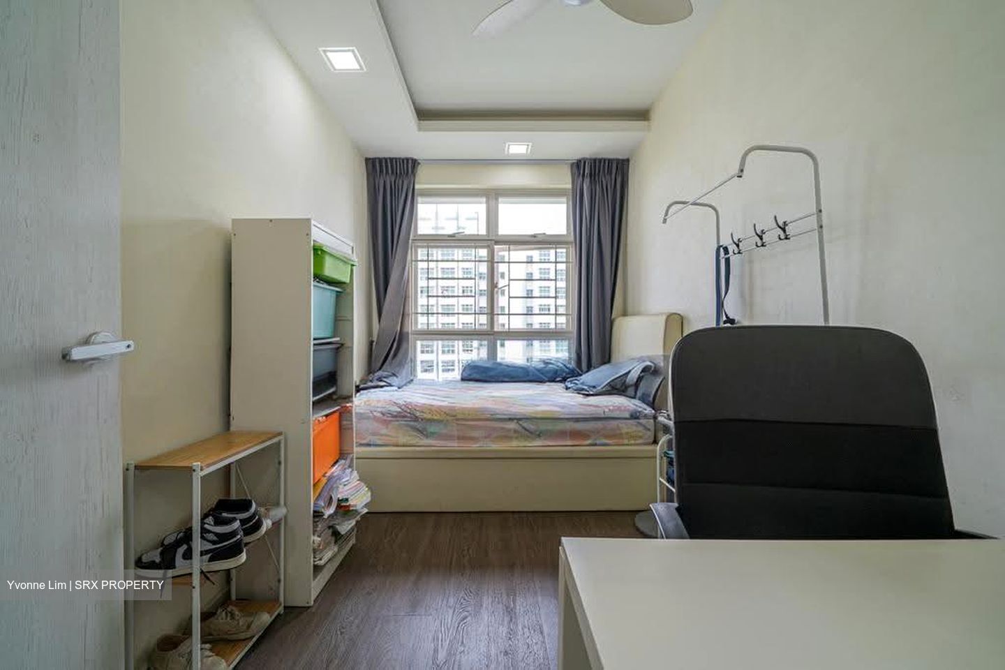 Blk 175A Corporation Tiara (Jurong West), HDB 5 Rooms #627491321